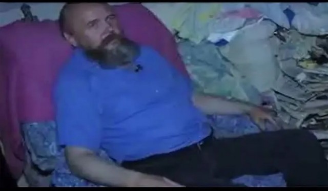 Что можно носить в этой грёбаной жилетке?