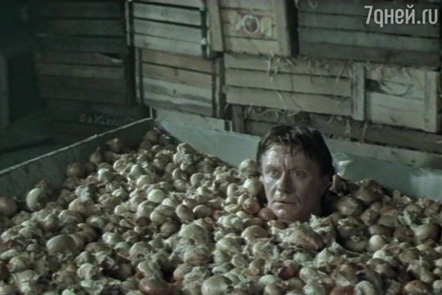 7 марта — Андрей Миронов — 85 лет со дня рождения