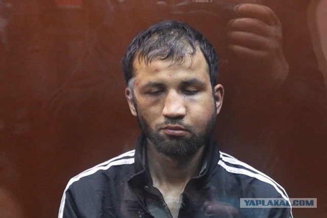 Число жертв «Крокуса» выросло: умерла 42-летняя женщина