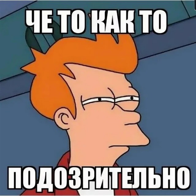 За убийство товарища на охоте вынесен приговор свердловчанину