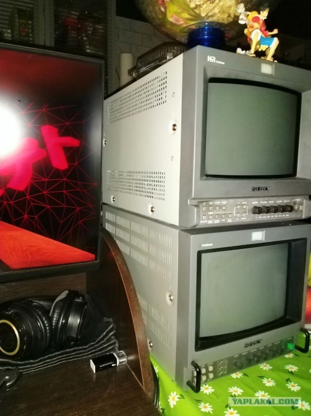 PlayStation1