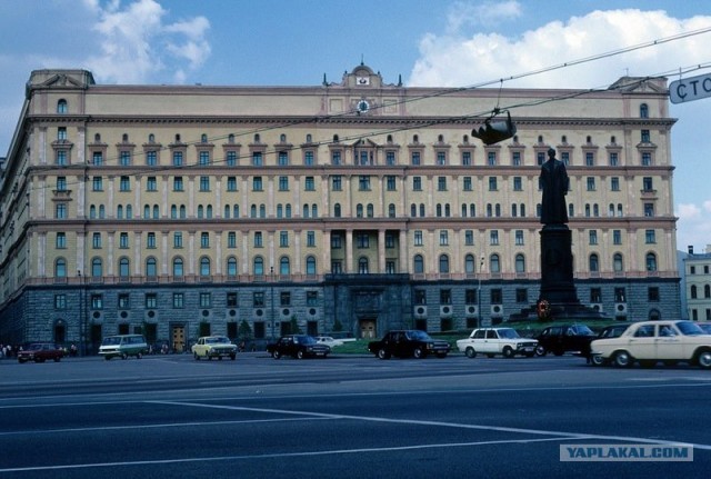 «Я видел, как умирала надежда Ямайки»