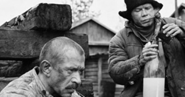 Самые раздражающие сюжетные ходы в наших сериалах, за которые становится неловко