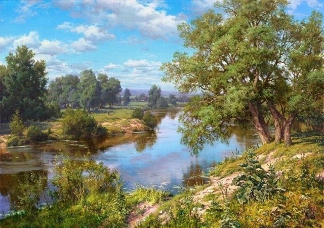 АРТ-Воскресенье