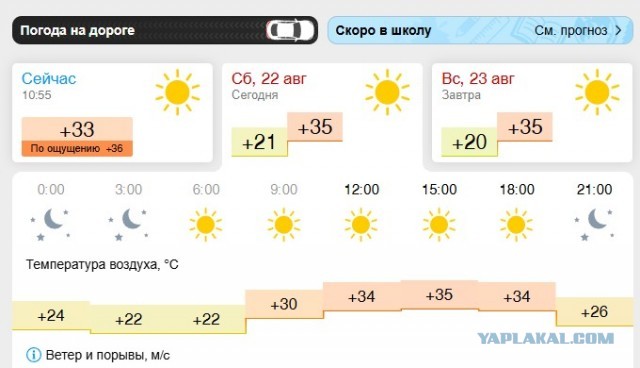 ДНК-тест