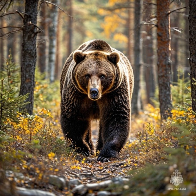 Ай нид хелп.