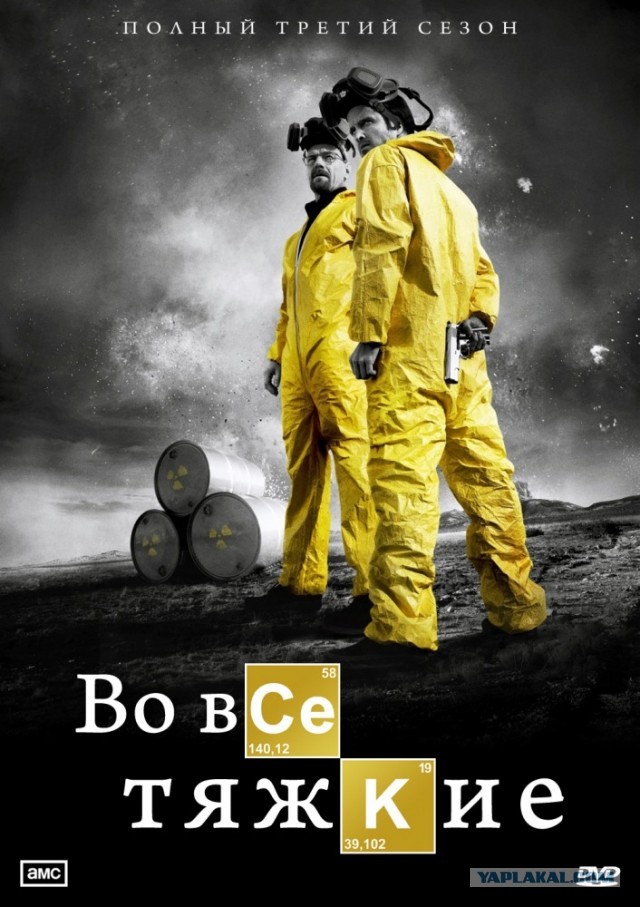 Самые неожиданные развязки в кино