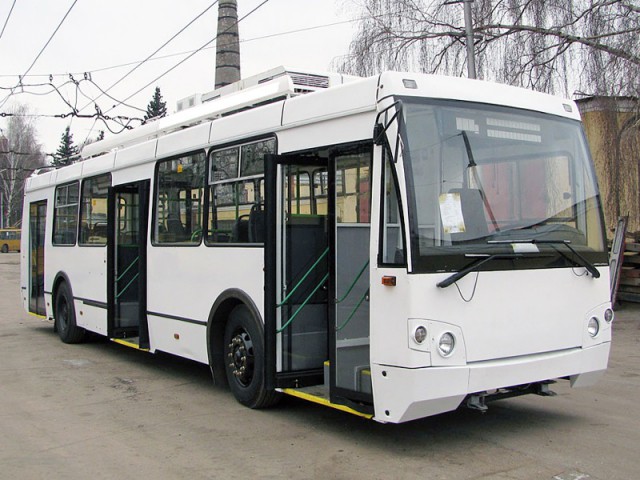 Игра на ЯПе: Угадай АВТО-8