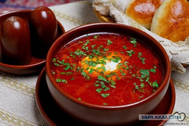 Откровения незамужней