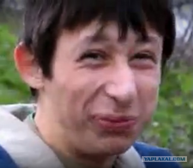 Вопрос к слабому полу по авто