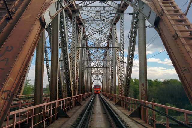 Советы начинающему фотографу наглядно