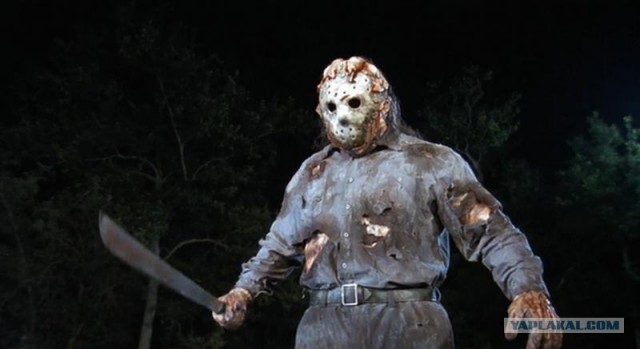 Семейное фото