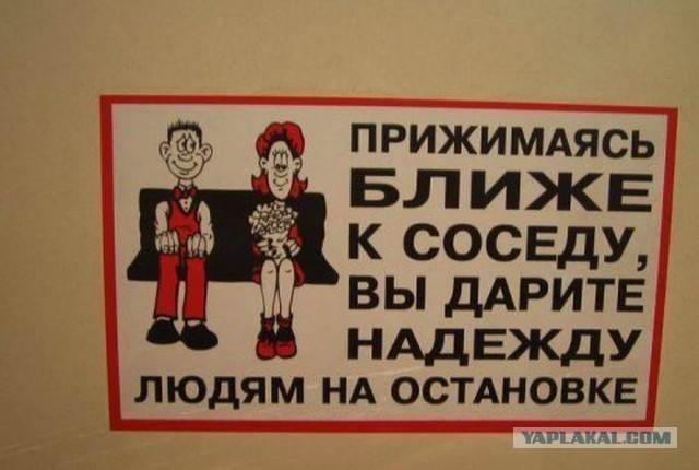 Картинки для настроения