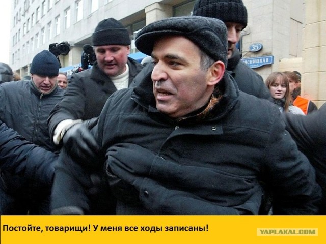 Цитаты из советских фильмов актуальны и сейчас