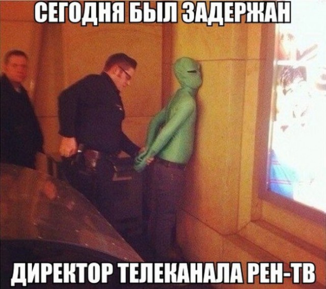 Древние изображения камнережущих машин
