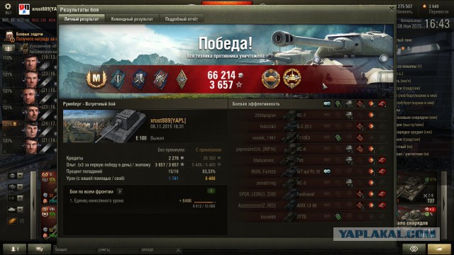 Wargaming 29
