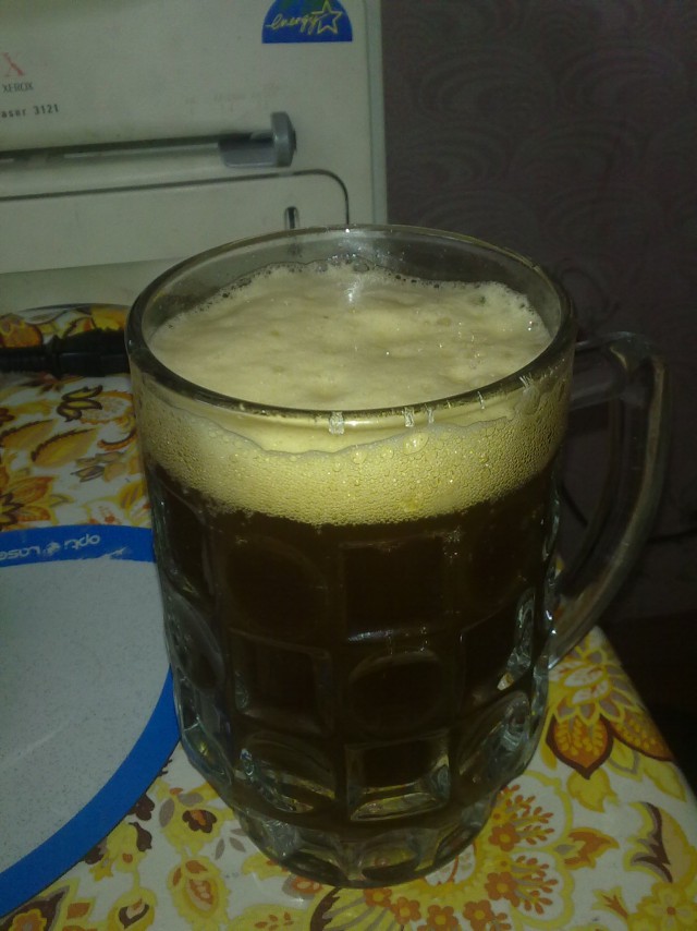 СССР: продукты, которые мы потеряли