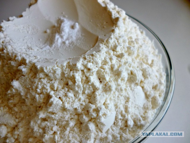 Рождественская ярмарка или пряничный спас, Кулинарная общая тема. Много фот и текст