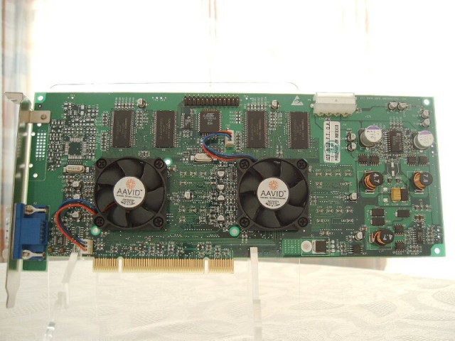 Реакция молодежи на Windows 95 (USA)