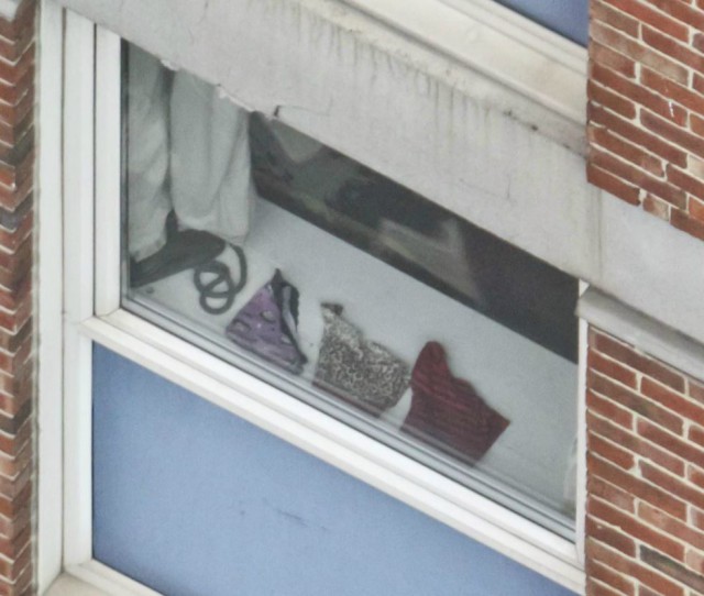 Панорама Лондона или рассмотреть лицо прохожего...