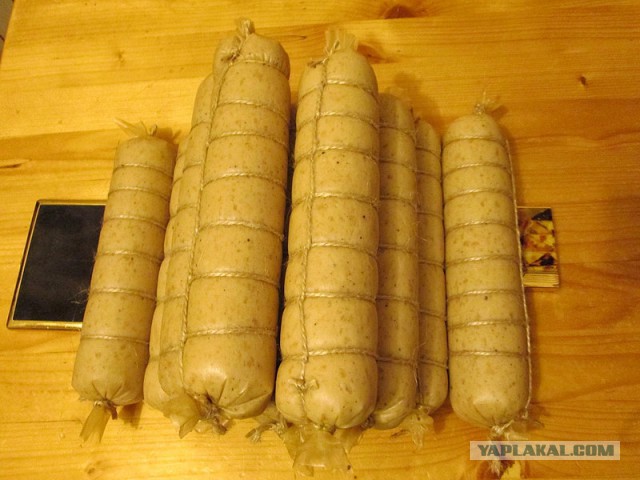 Кулинария. Вопросы и ответы, ...