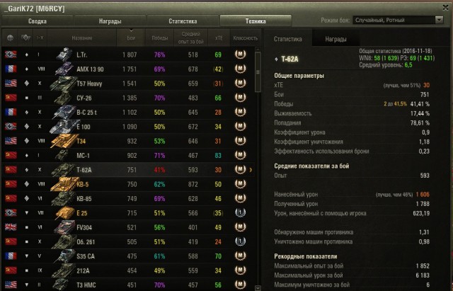 Wargaming 41