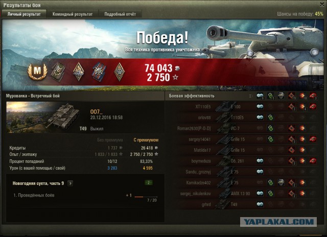Wargaming 42