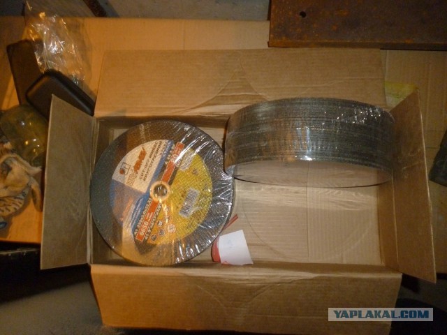 2х22. Круг отрезной по металлу 125 hitachi. Круг отрезной 125*1. 4. Упаковка дисков отрезных.