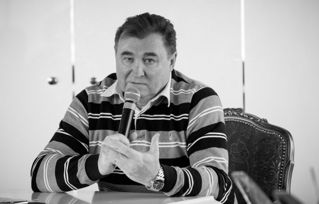 Футбол Чемпионат России 2016-17. Кубок России,РФПЛ,ФНЛ. Часть 11