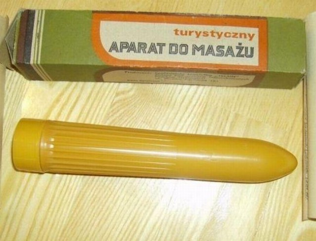 Зашел к знакомой.. Пока мыл руки обратил внимание на ЭТО.