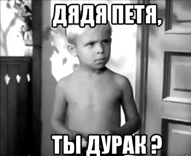 Баренцево горе. Водолаз — о том, как шли работы на затонувшем «Курске»