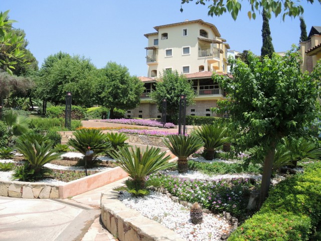 Лично мне не нужен берег турецкий