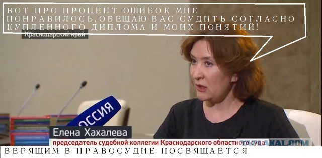 20 лет колонии строгого режима за убийство. Итог