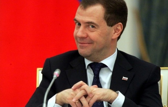 Когда самодельная реклама лучше профессиональной с ТВ