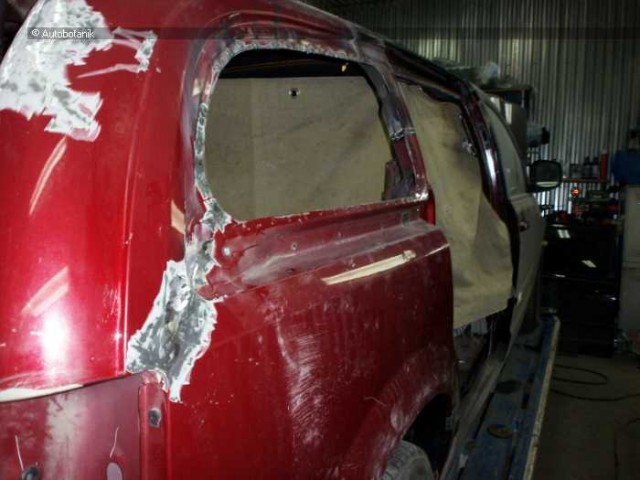 ...скажи, Караванщик, когда же вода...