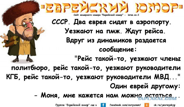 Немного картинок на вечер пятницы