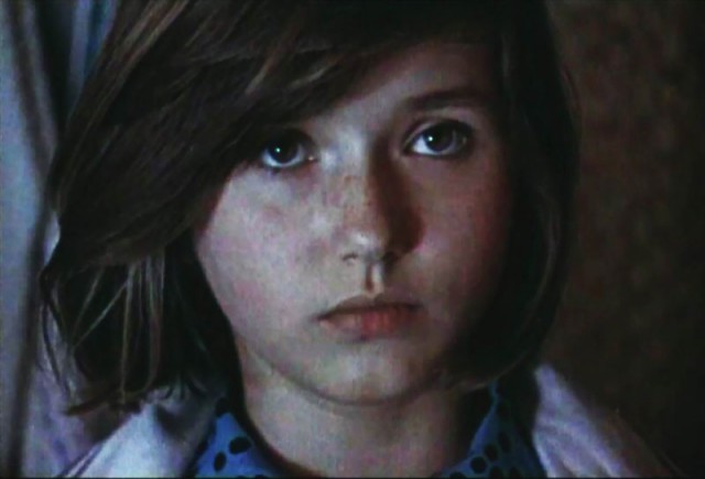 Как сложилась судьба Женьки из фильма "Тимур и его команда?"