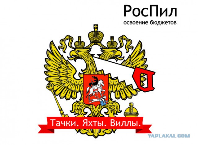 Роскомнадзор потратит на блокировку Телеграма 20 млрд рублей