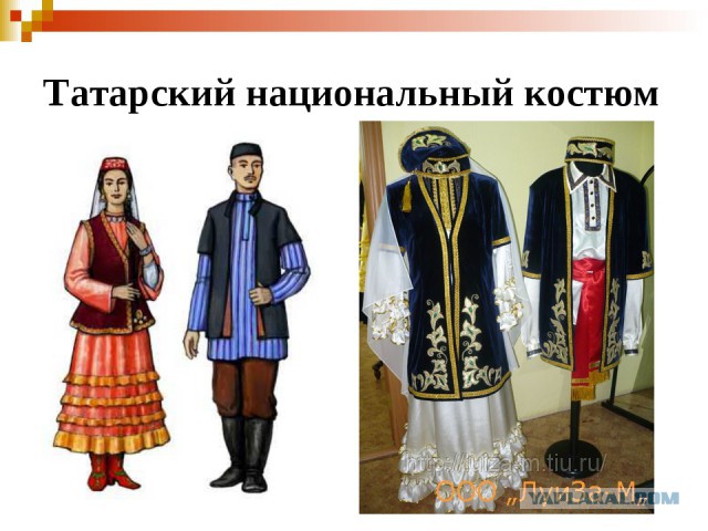Двадцать школ в Пензе установили запрет на ношение хиджабов