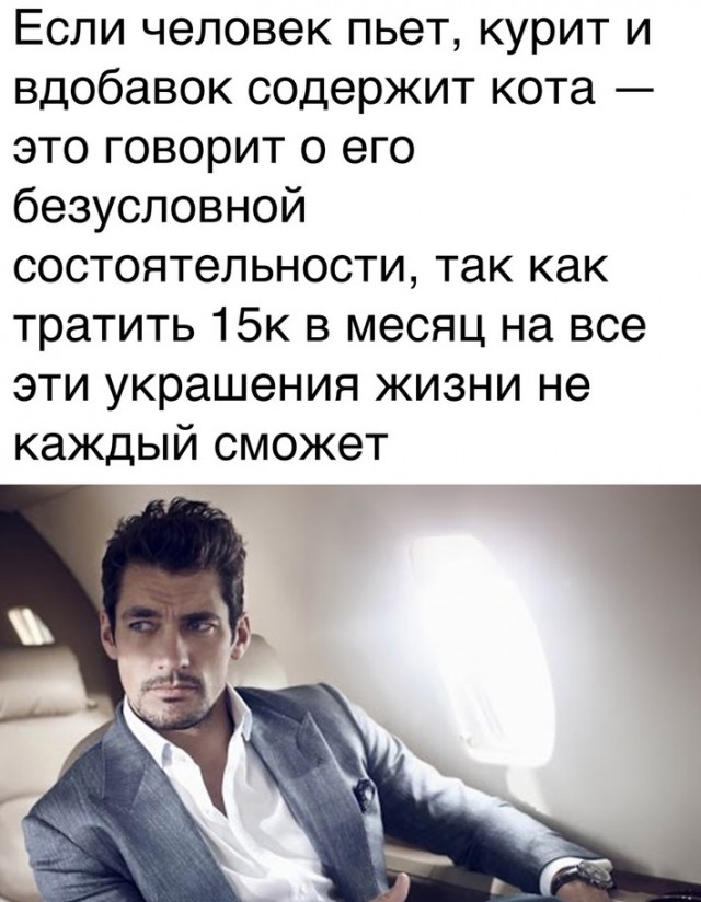 Картинки разные нужны, картинки всякие важны