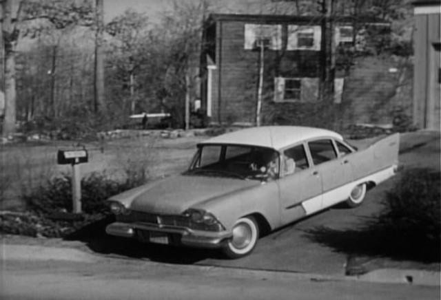 Игра на ЯПе: Угадай АВТО-3