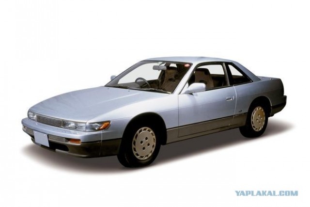 Игра на ЯПе: Угадай АВТО-3