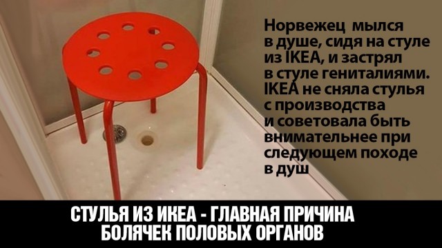Как лечить бородавки лопухом и прочие байки от дерматолога