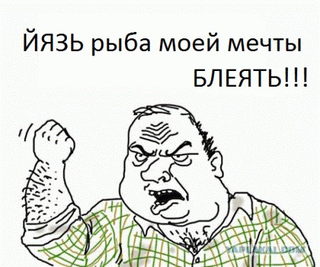 Язь feat. Уральские пельмени