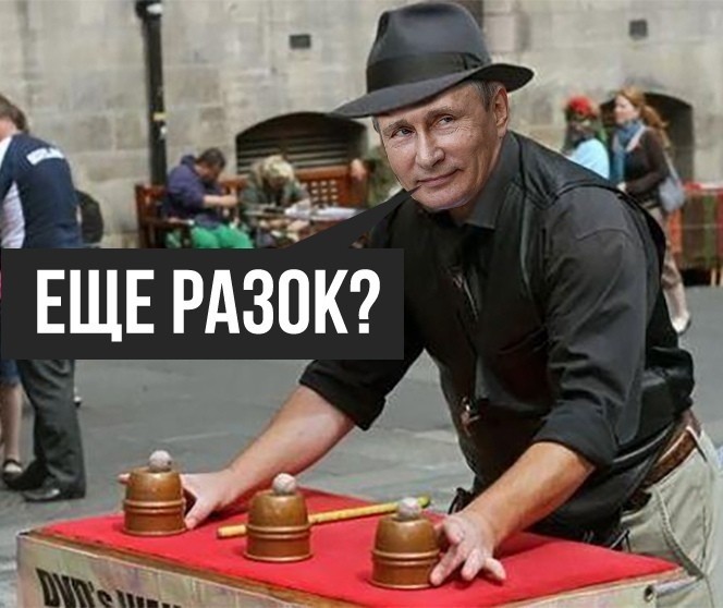 В Гонконге полиция атакуют баррикады протестующих