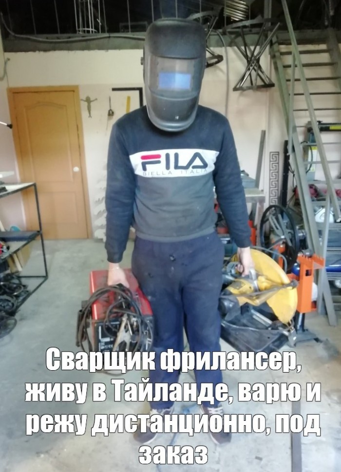 Картинки для настроения 06.12.19