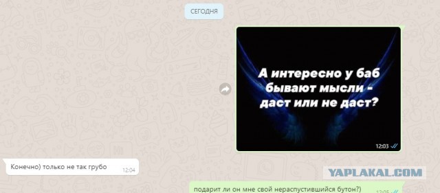 Бредзона 07.02.2020