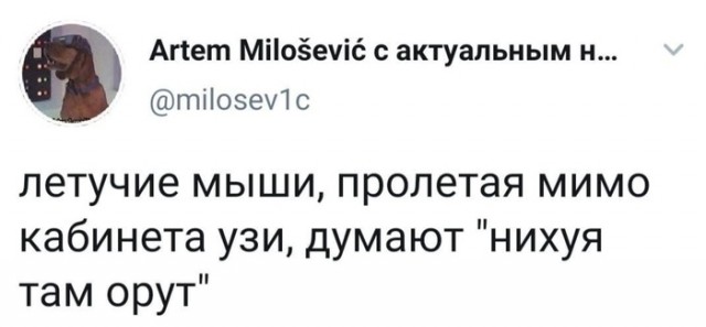 Картинки разнообразные. На злобу дня и на доброту (20.07)