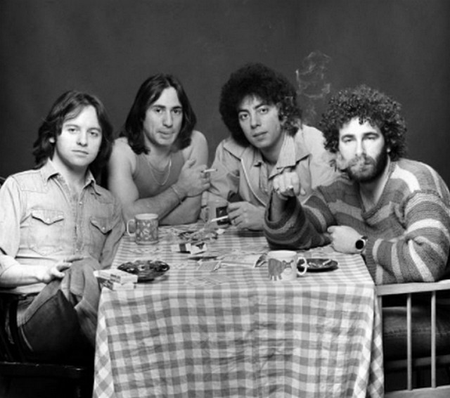 10cc, или 10 кубических сантиметров