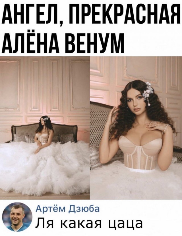 Картинки с надписями и всякие жизненные фразы
